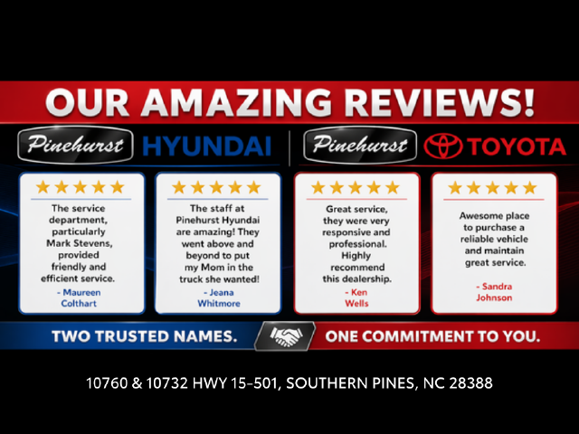 Used 2024 Toyota Venza SUV