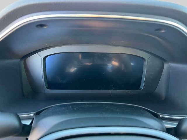 new 2026 Acura Integra car, priced at $35,195