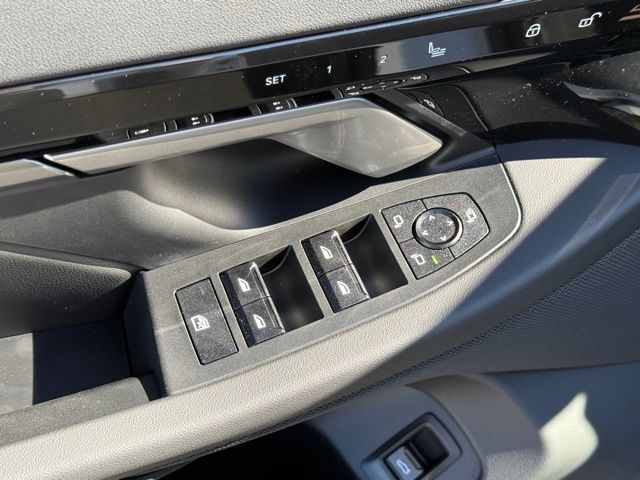2025 Bmw 530i photo 51