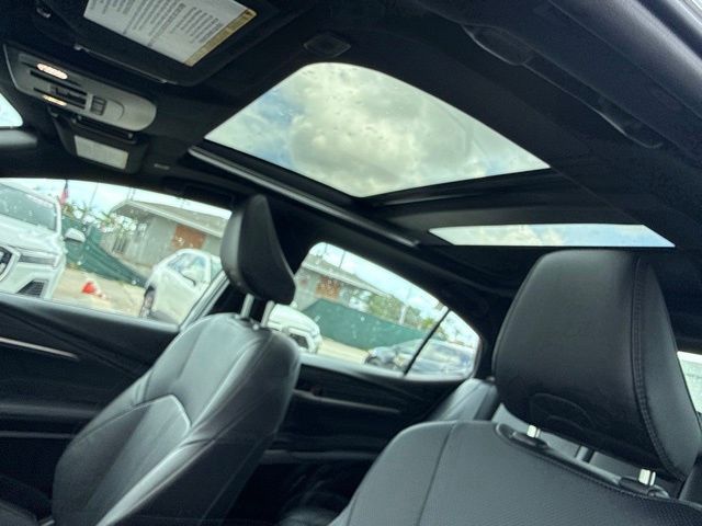 2026 Toyota Camry - $39,988
