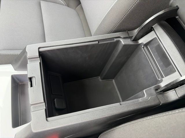 New 2026 Chevrolet Blazer SUV
