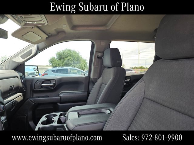 car-gallery-6
