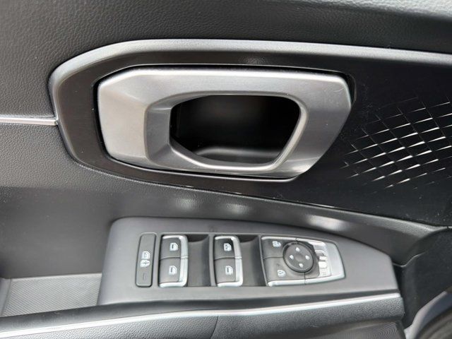 Used 2023 Kia Sorento SUV