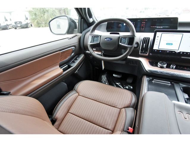 car-gallery-7