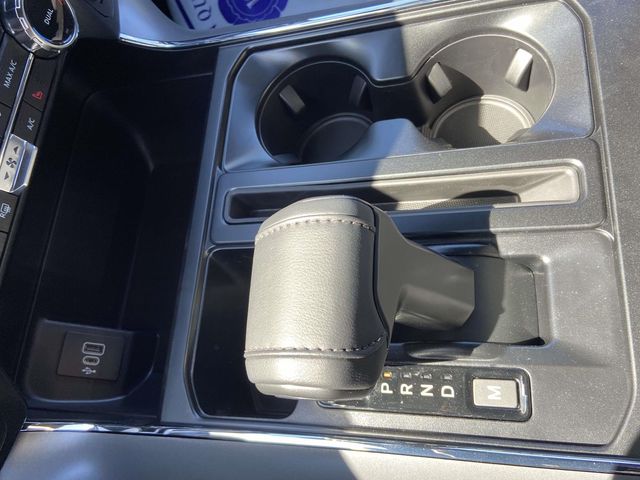 New 2026 White Ford XLT image 20