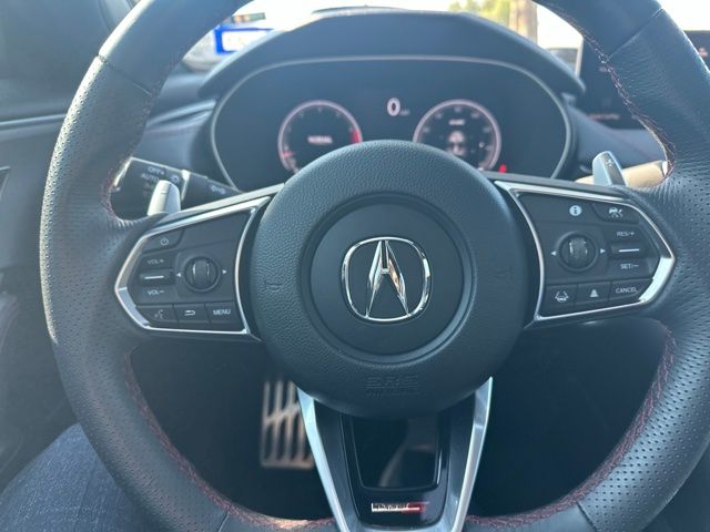 car-gallery-9