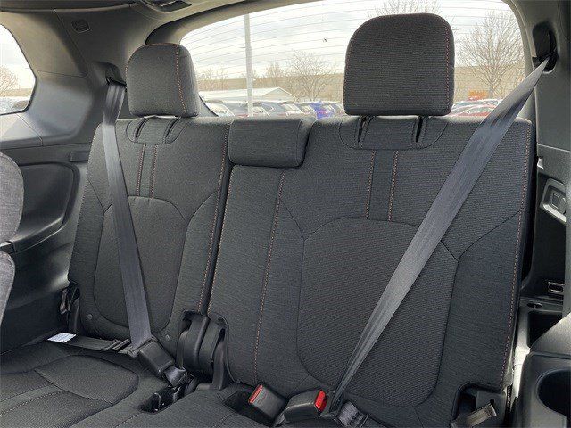 car-gallery-25