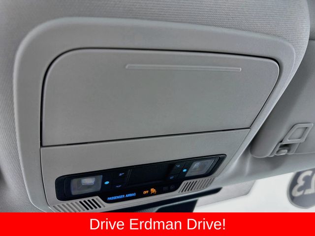 Used 2023 Ford Mustang Mach-E SUV