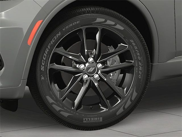New 2023 Dodge Durango For Sale in East Hanover, NJ