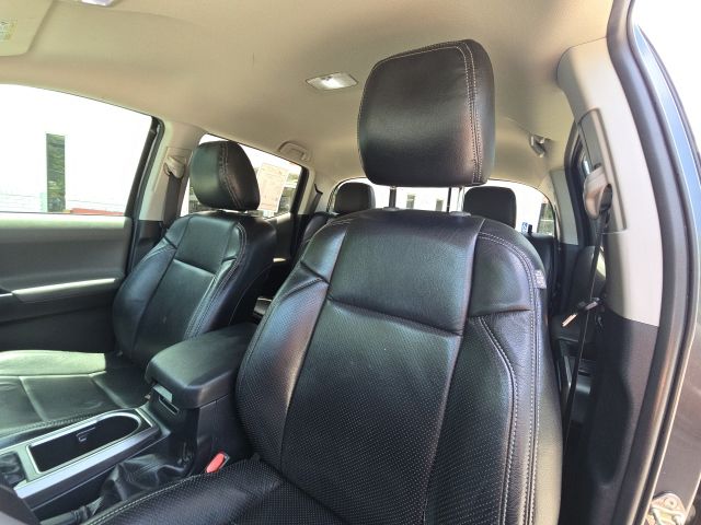 2020 Toyota Tacoma SR5:168493A
