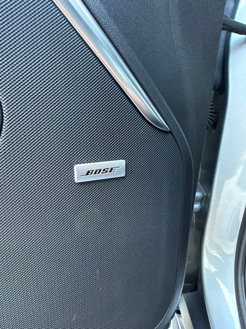 2024 GMC Yukon Denali:169343A