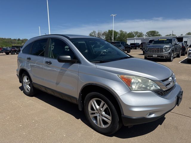 445f9626-1d53-455f-886a-7ae946ccc29c