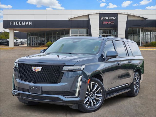 car-gallery-1