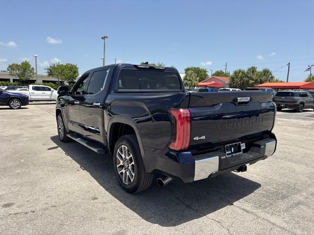 2023 Toyota Tundra - $46,988