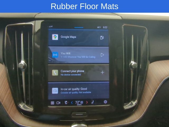 2023 Volvo XC60 Plus - Photo 15