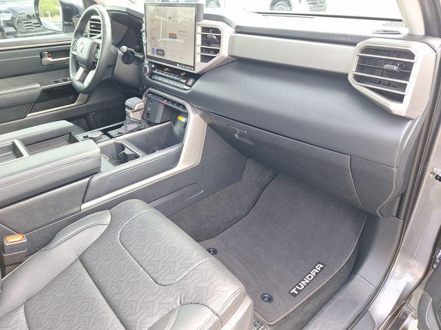car-gallery-35