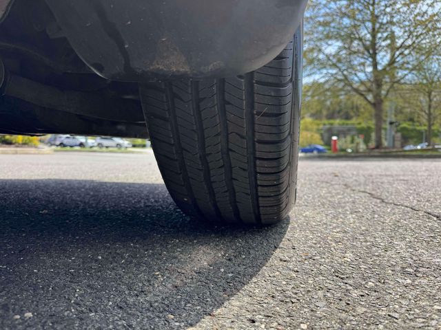 used 2016 Honda CR-V car, priced at $15,788