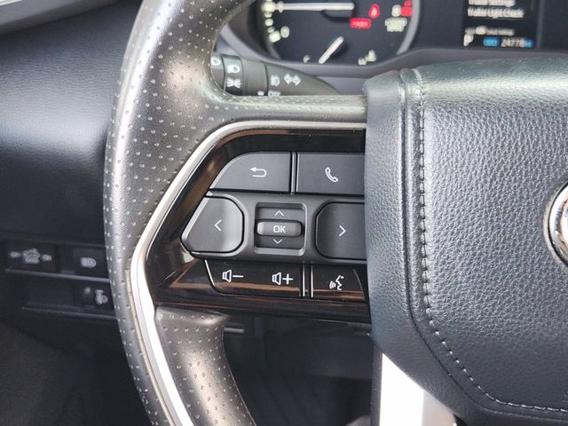 car-gallery-27