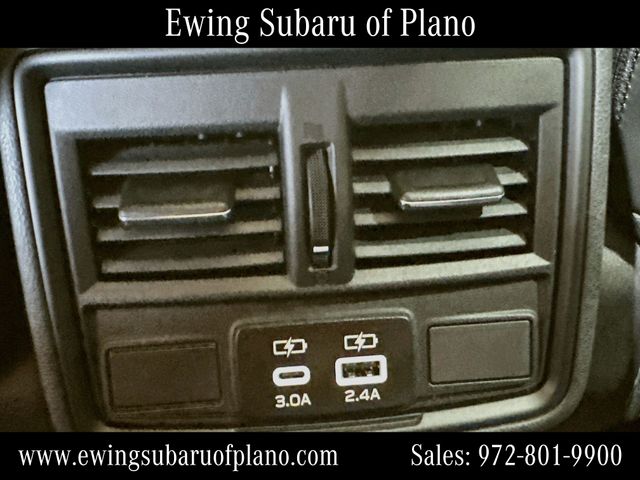 car-gallery-28