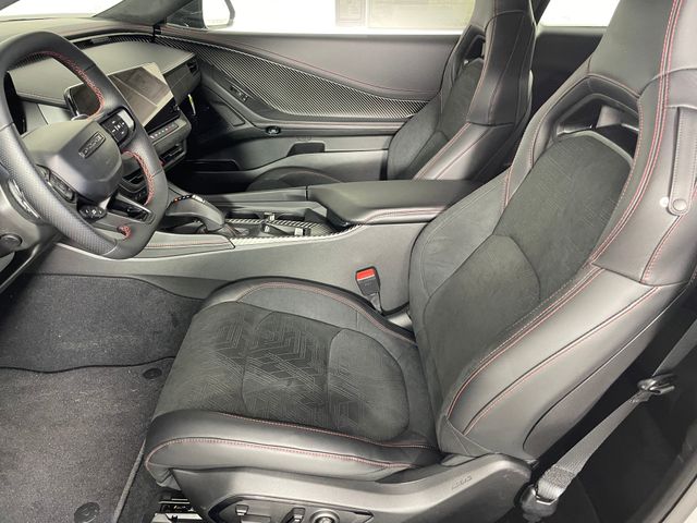New 2026 Dodge Charger Scat Pack Plus For Sale in Bremerton, WA