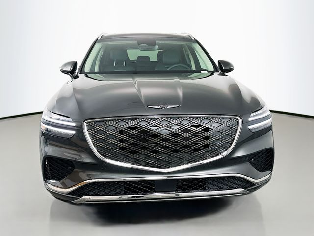Thumbnail: 2026 Genesis GV70 - 2