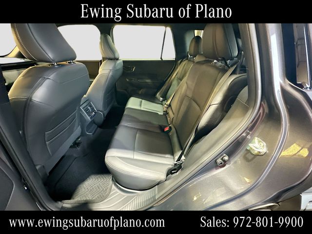 car-gallery-26