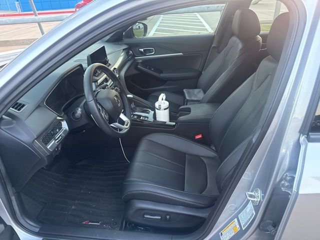 car-gallery-7