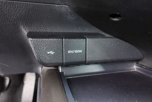 used 2023 Toyota Camry car, priced at $23,800