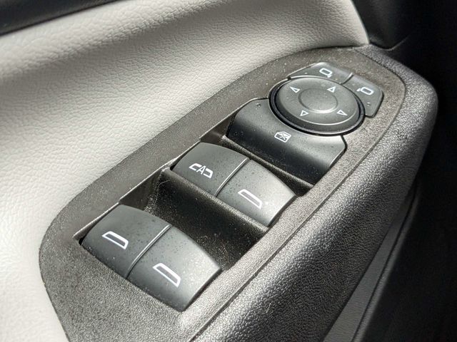 Used 2023 Chevrolet Equinox SUV