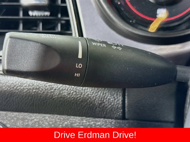 Used 2020 Dodge Challenger Coupe