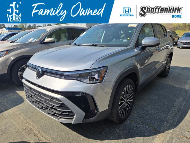 44682700-ca2e-4b51-8b0d-5b91db41ffbc