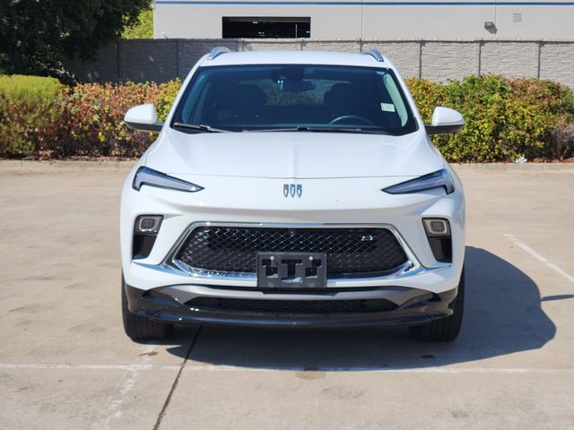 car-gallery-2