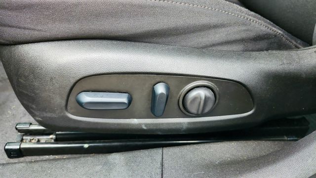 2025 Chevrolet Malibu