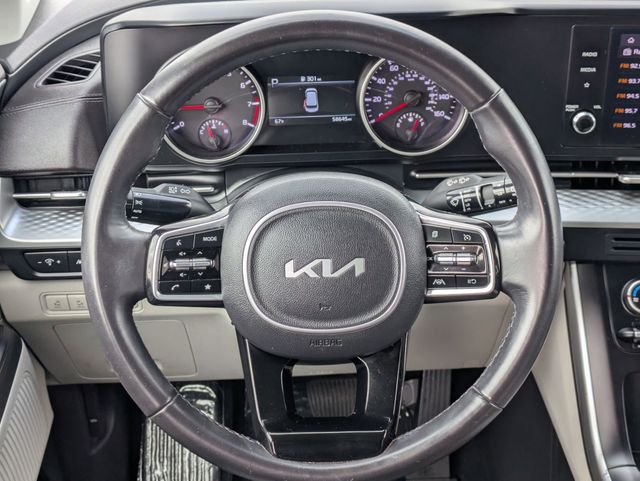 car-gallery-8