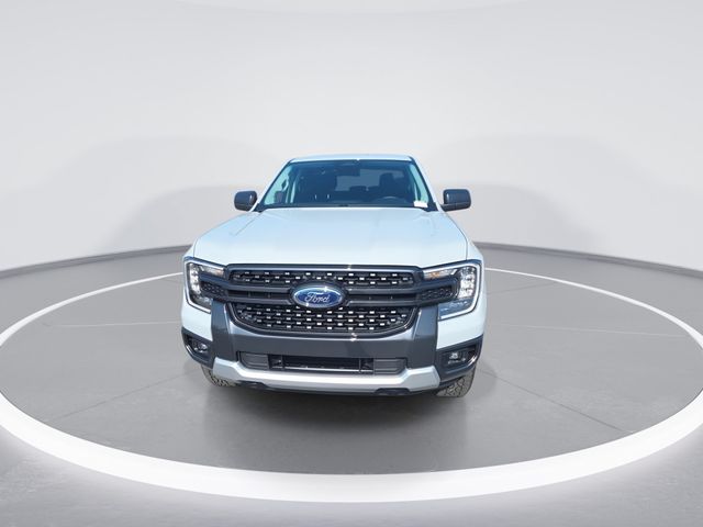 New 2026 Avalanche Ford XLT image 3
