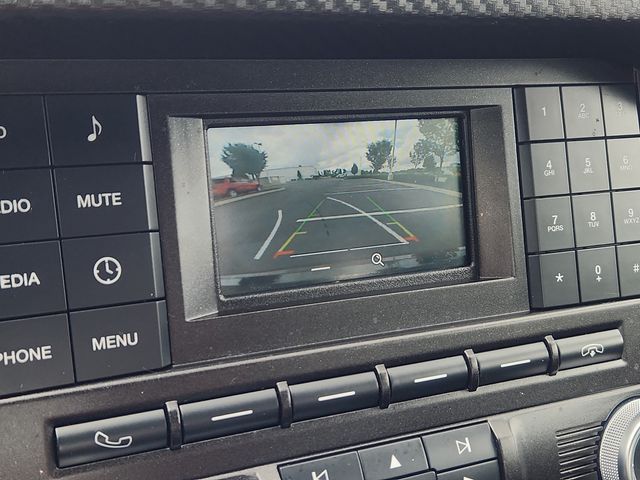 Used 2018 Ford Mustang For Sale in Grove City, OH