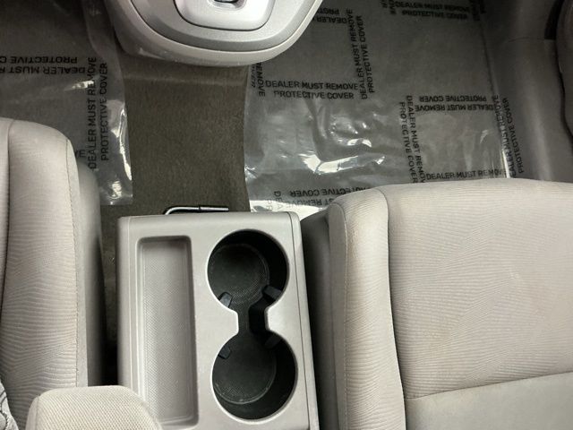 used 2010 Honda CR-V car, priced at $8,178