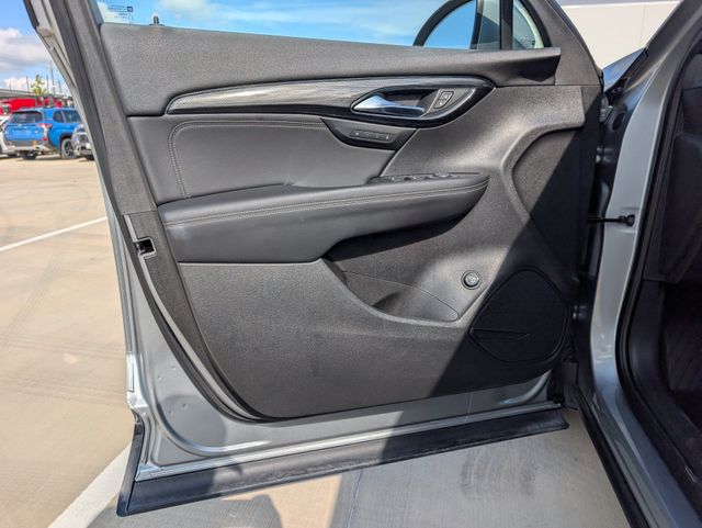 car-gallery-19
