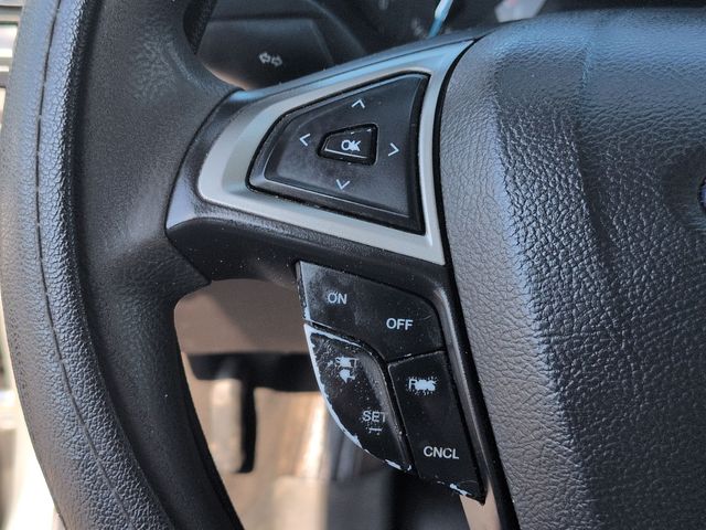 2013 Ford Fusion - Image 19