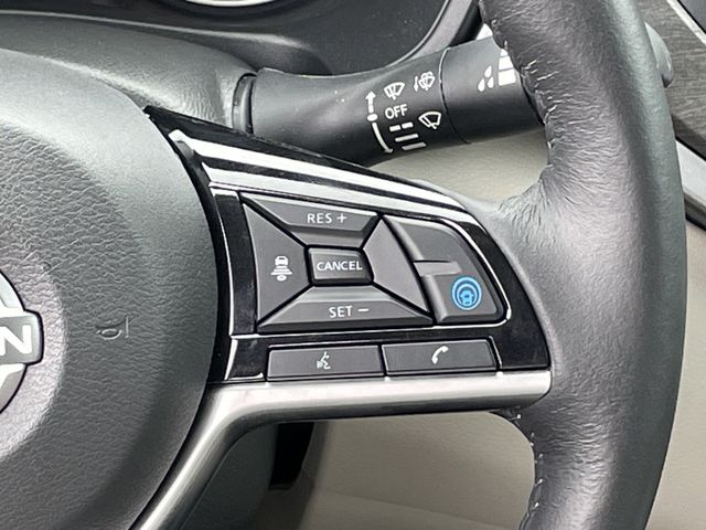 car-gallery-14