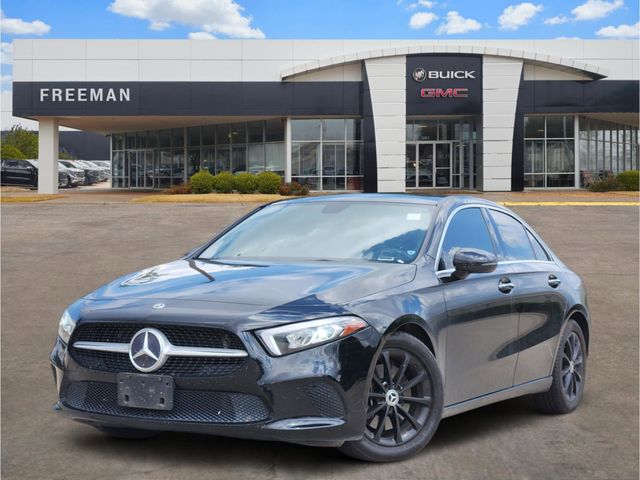 car-gallery-1