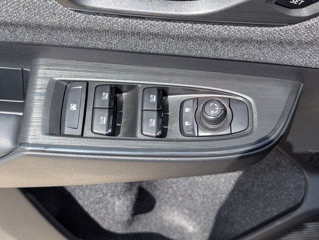 car-gallery-21