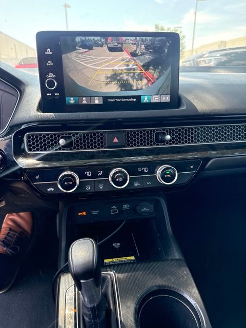 car-gallery-9