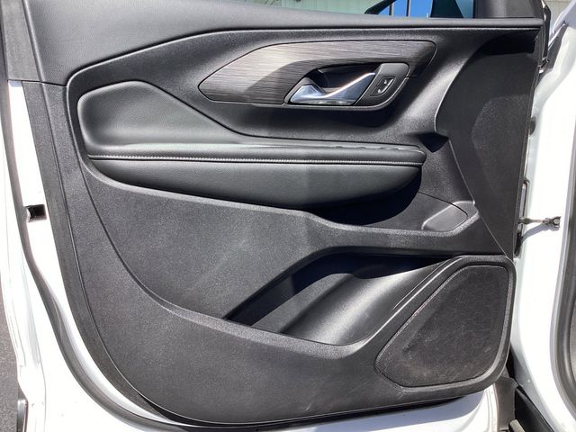 Used Car 2024 Gmc Terrain  Sle For Sale Under $20,000 In San Antonio, Texas