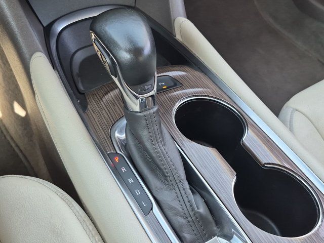 Used 2024 Chevrolet Malibu Sedan