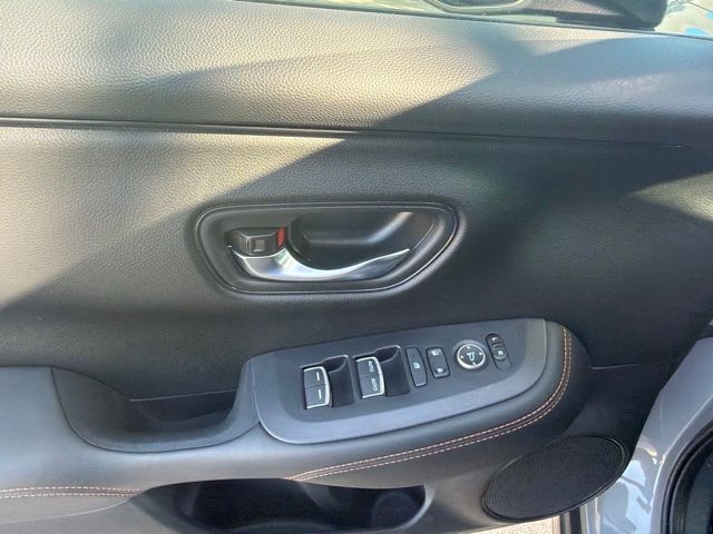 car-gallery-11
