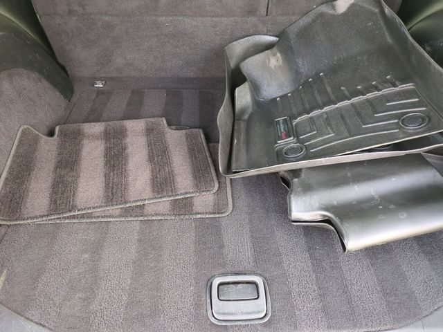 used 2016 Jeep Grand Cherokee car, priced at $9,790