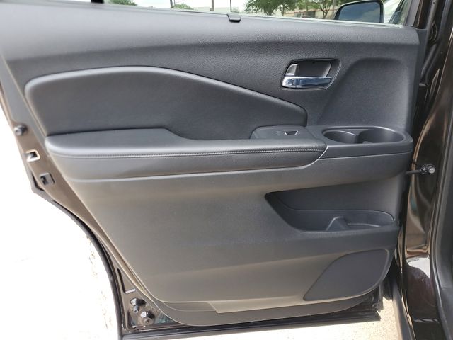 car-gallery-14