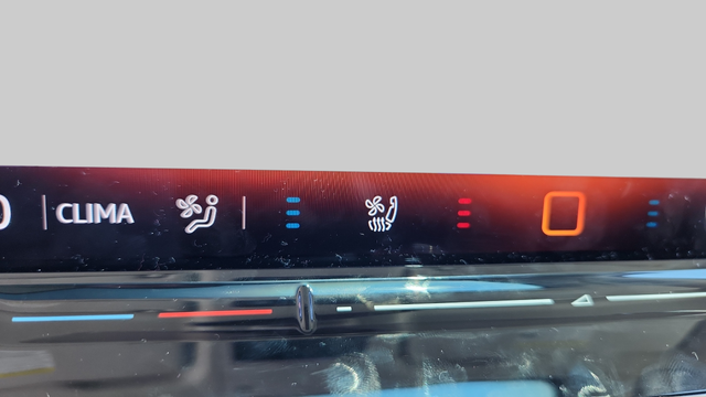 2025 Volkswagen ID. Buzz