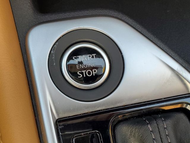 Used 2023 Nissan Sentra Sedan